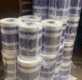 Nylon & Packaging Solutions